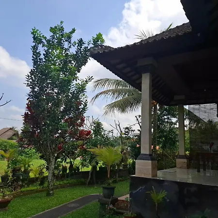 Rumah Nyoman